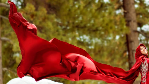 Elevate-Your-Modest-Fashion-with-Premium-Jersey-Hijabs Zari Hijabeez