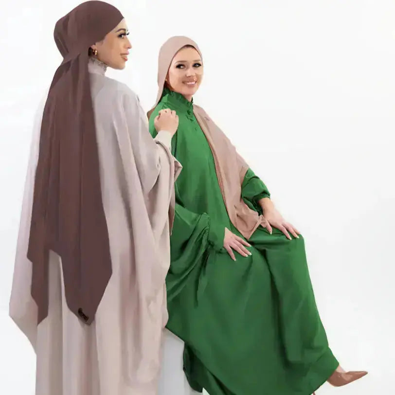 Coffee brown chiffon hijab with elegant modest design
Lightweight coffee hijab with flowy chiffon fabric
Stylish coffee color hijab perfect for daily and formal wear | Coffee Brown