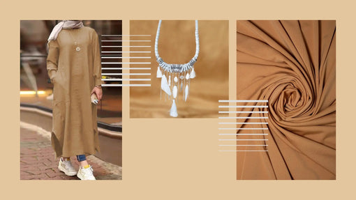 5-Ways-to-Style-Your-Modesty-with-Confidence Zari Hijabeez