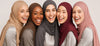 Party Wear, Casual Wear, Abayas, Hijabs, Jewelry: How to Choose Right