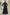 Modest Full Zipper Abaya with Side Pockets – Wrinkle-Free Design