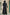 Modest Full Zipper Abaya with Side Pockets – Wrinkle-Free Design
