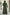 Modest Full Zipper Abaya with Side Pockets – Wrinkle-Free Design