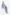Linen Buttoned Co-ord Set – Summer Modest Outfit