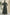 Modest Full Zipper Abaya with Side Pockets – Wrinkle-Free Design