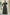 Modest Full Zipper Abaya with Side Pockets – Wrinkle-Free Design