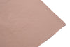 Long bamboo jersey hijab, offering unmatched softness and quality for all-day comfort | Beige