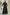 Modest Full Zipper Abaya with Side Pockets – Wrinkle-Free Design