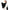 Elegant black chiffon hijab with timeless modest design
Black chiffon hijab draping softly and stylishly
Classic black hijab for versatile modest fashion | Classic Black