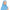 Elegant chiffon hijab in blue color, lightweight and modest
Blue chiffon hijab with soft drape and breathable fabric
Stylish blue hijab for everyday wear and occasions | Classic Blue