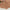 Peach chiffon hijab with elegant drape and soft texture
Lightweight peach hijab for modest fashion styling
Elegant peach hijab suitable for casual and formal looks | Peach Glow