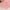 Elegant chiffon hijab in soft pink color with feminine style
Pink chiffon hijab draping beautifully, modest and elegant
Lightweight pink hijab perfect for daily wear or special occasions | Soft Pink