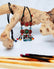 Hippie Long Necklace