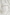 Luxury Crystal Floral Headband – Bridal & Formal Hairpiece