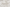 Luxury Crystal Floral Headband – Bridal & Formal Hairpiece