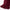 Berry Rouge Madina Silk Hijab – Deep berry-red, soft, non-slip, breathable fabric. Semi-matte finish with a smooth texture, perfect for elegant modest wear. | Berry Rouge