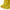Golden Sand Madina Silk Hijab – Semi-shine, non-slip, soft and breathable. Luxurious, heavy, and comfortable hijab with a matte look, size 180x70cm. | Golden Sand