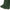 Emerald Mist Madina Silk Hijab – Deep green, soft, non-slip, and breathable fabric. Semi-matte finish with a smooth texture, perfect for modest fashion. | Emerald Mist