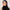 Madina Silk Hijab – Semi-shine, non-slip, soft and breathable. Luxurious, heavy, and comfortable hijab with a matte look, size 180x70cm. | Velvet Black