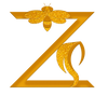 Zari Hijabeez Logo