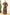 Brown Floral Modest Maxi Dress with Waist Tie – Elegant Fall-Inspired Abaya