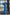 Floral Modest Maxi Dress with Waist Tie – Elegant Fall-Inspired Abaya (Copy)