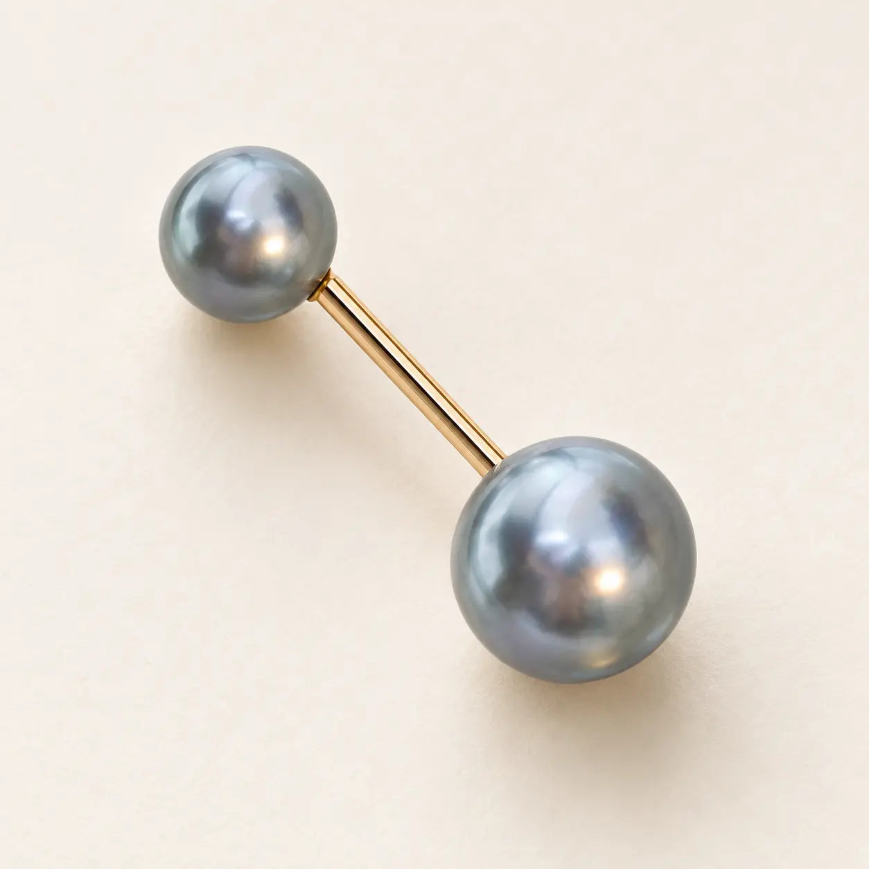 Pearl Brooch Pins Zari Hijabeez
