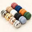 Scarf Magnetic Clasp Shawl Brooch Collar Clip Zari Hijabeez