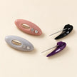 Scarf Clip For Women Zari Hijabeez