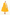  Zari Hijabeez tiered button-down modest dress collection in mustard, yellow, pink, and green – full-length cotton dresses for summer and Eid.