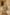  Zari Hijabeez tiered button-down modest dress collection in mustard, yellow, pink, and green – full-length cotton dresses for summer and Eid.