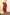 Modest Button-Down Two-Piece Set – Elegant Long Shirt with Matching Trousers