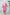 Modest Button-Down Two-Piece Set – Elegant Long Shirt with Matching Trousers