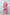 Modest Button-Down Two-Piece Set – Elegant Long Shirt with Matching Trousers