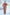 full-length copper sequin gown with ribbon tie sleeves, ideal for weddings and festive occasions – Zari Hijabeez