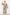 Modest Two-Piece Printed Set – Belted Kimono Top & Wide-Leg Pants