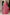 Embroidered Cotton Maxi Dress