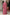 Embroidered Cotton Maxi Dress