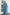 Elegant Lace Chiffon Overlay Gown – Modest Formal Dress for Women
